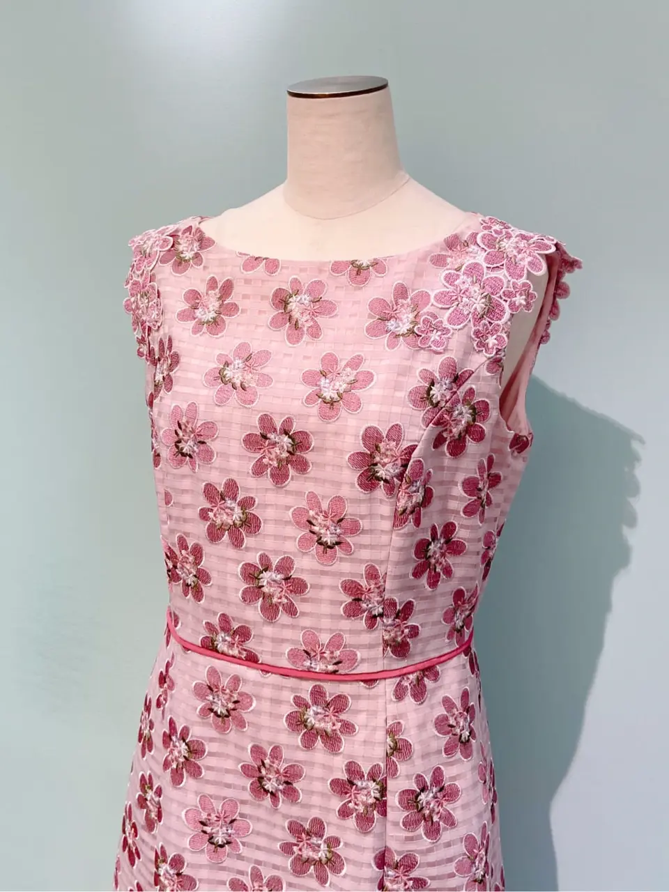 TOCCA 𝕂 コーディネート画像