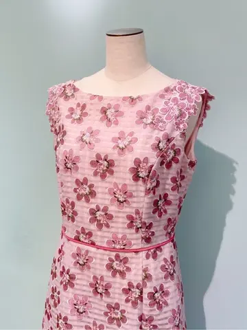 TOCCA 𝕂 コーディネート画像