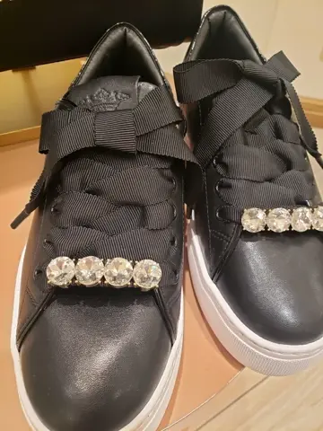 TOCCA スタッフＳ コーディネート画像