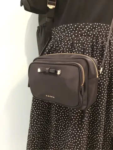 TOCCA 𝒽 コーディネート画像