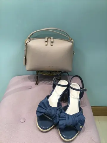 TOCCA ｋｉｍ コーディネート画像