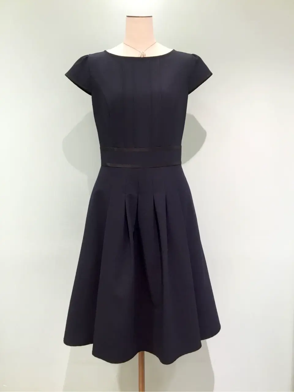 TOCCA Y.K コーディネート画像