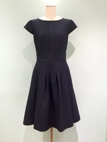 TOCCA Y.K コーディネート画像