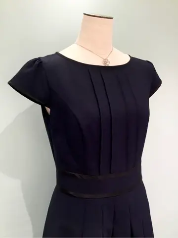 TOCCA Y.K コーディネート画像