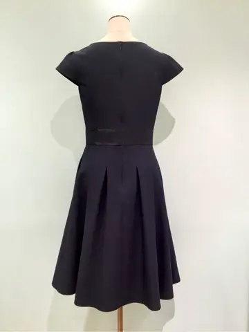 TOCCA Y.K コーディネート画像