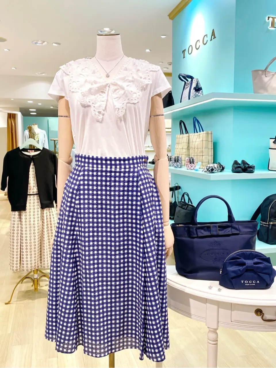  oda ❁ コーディネート画像