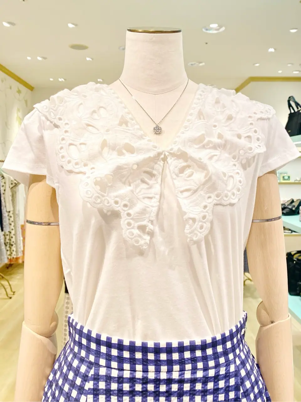 TOCCA oda ❁ コーディネート画像