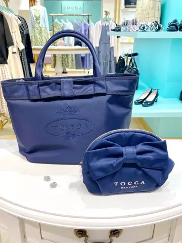 TOCCA oda ❁ コーディネート画像