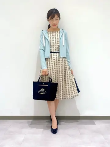 TOCCA oda ❁ コーディネート画像