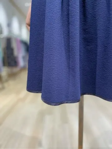 TOCCA スタッフB コーディネート画像