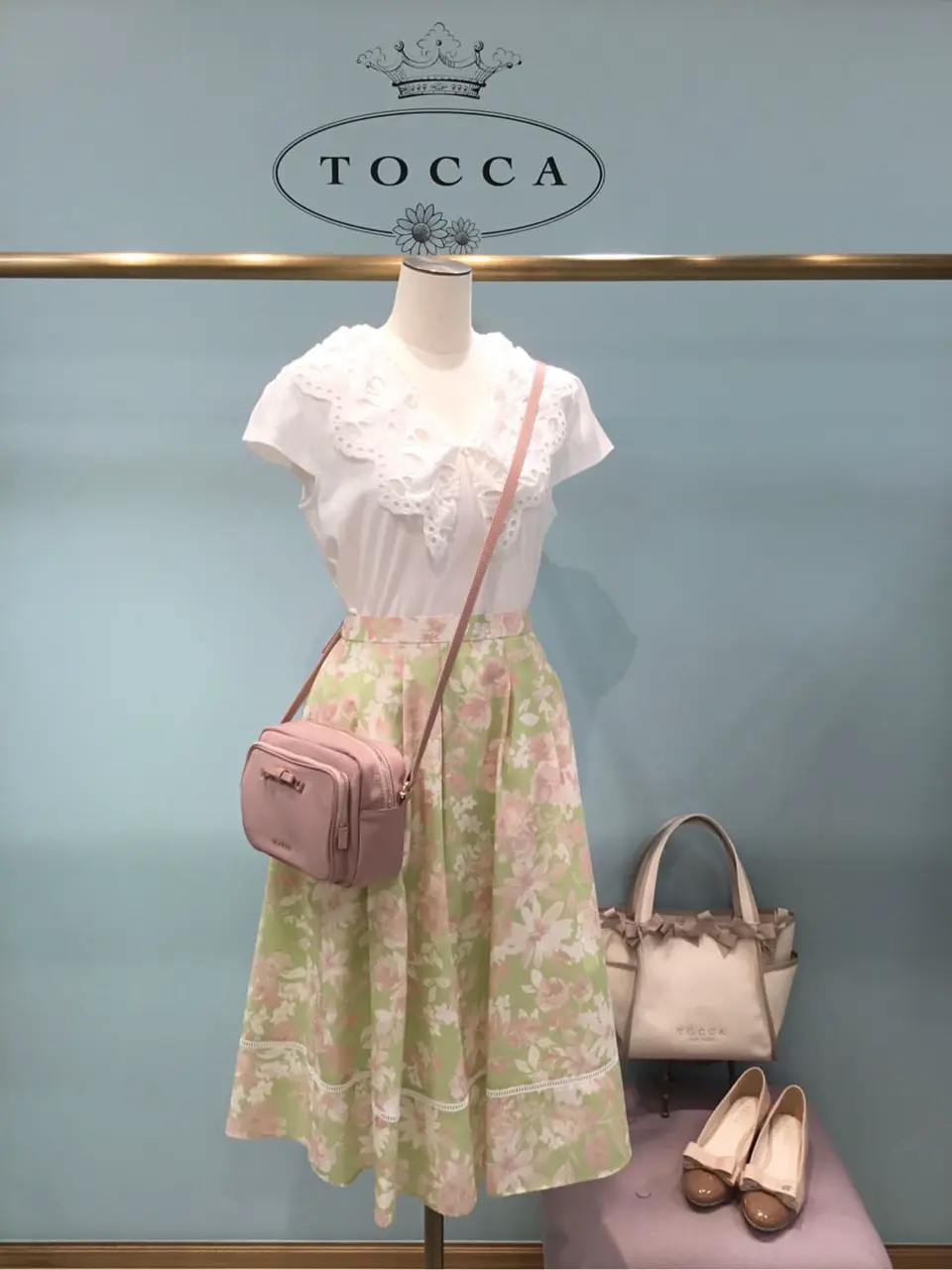  ｋｉｍ コーディネート画像