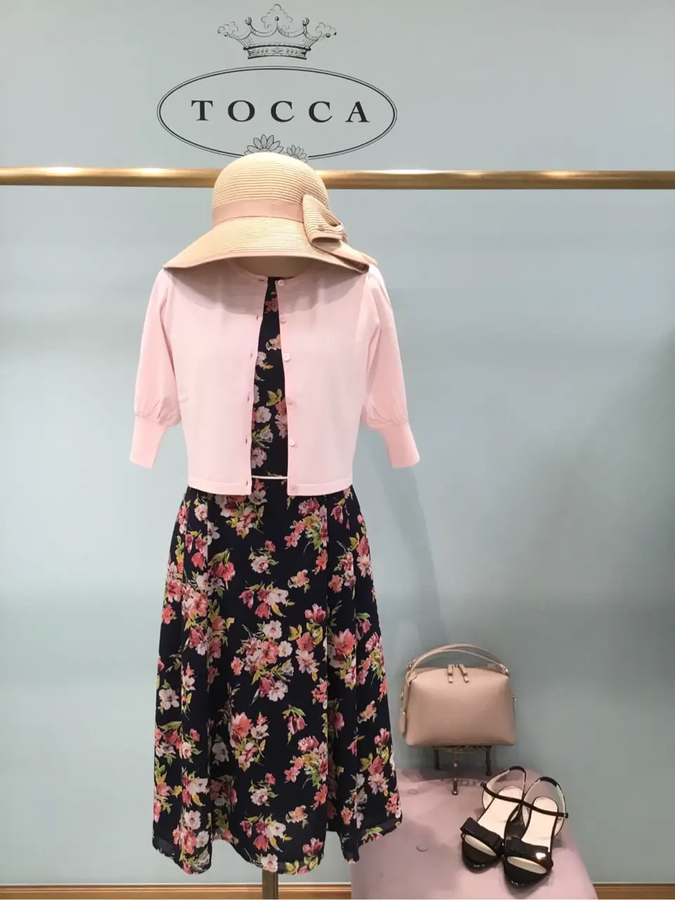  ｋｉｍ コーディネート画像