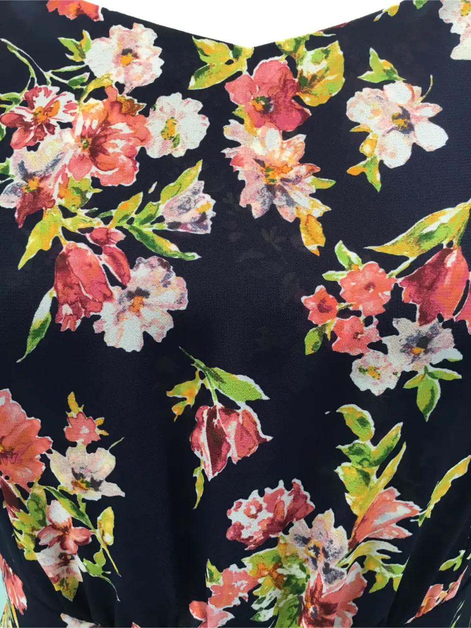 TOCCA ｋｉｍ コーディネート画像