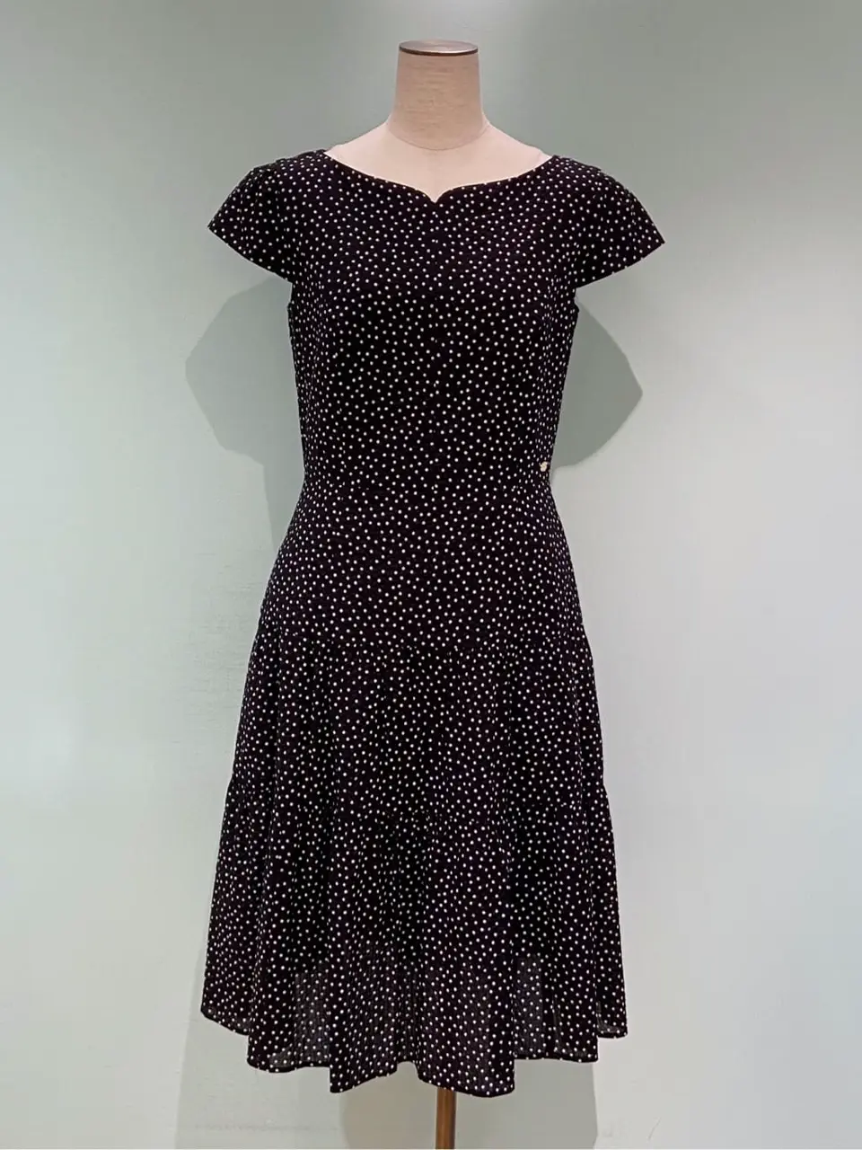 TOCCA 𝕂 コーディネート画像