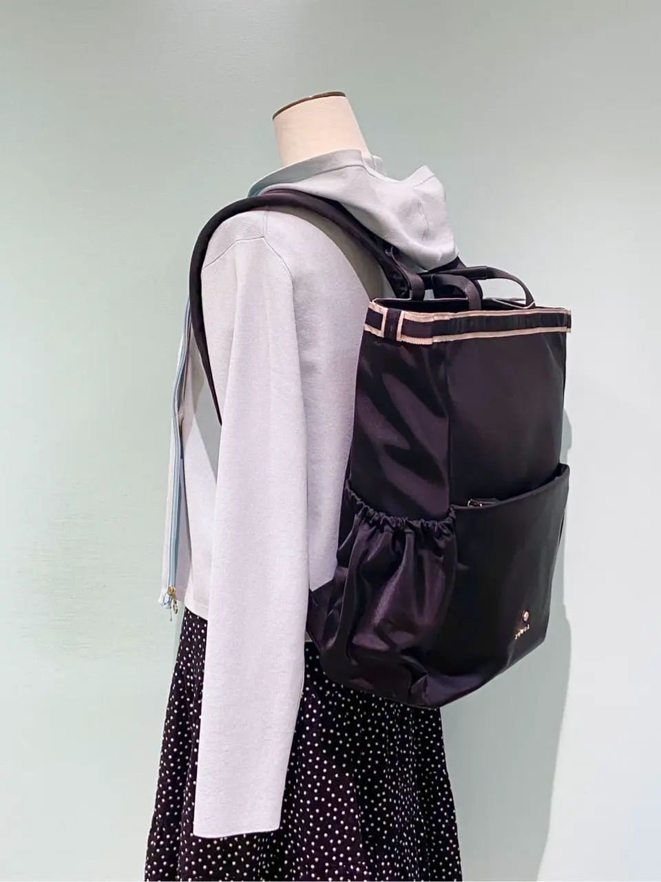 TOCCA 𝕂 コーディネート画像