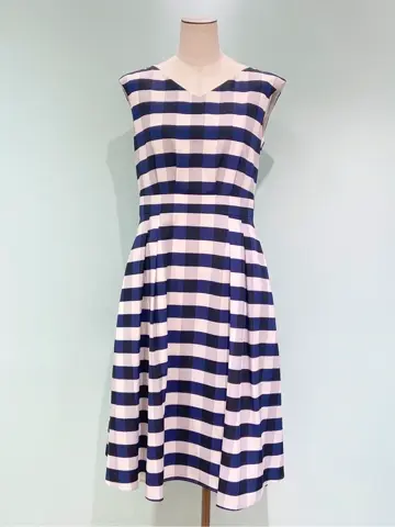 TOCCA 𝕂 コーディネート画像