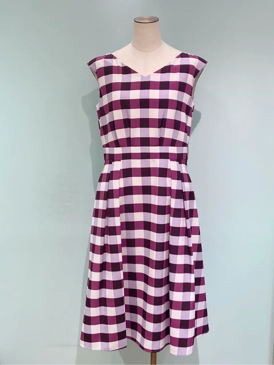 TOCCA 𝕂 コーディネート画像