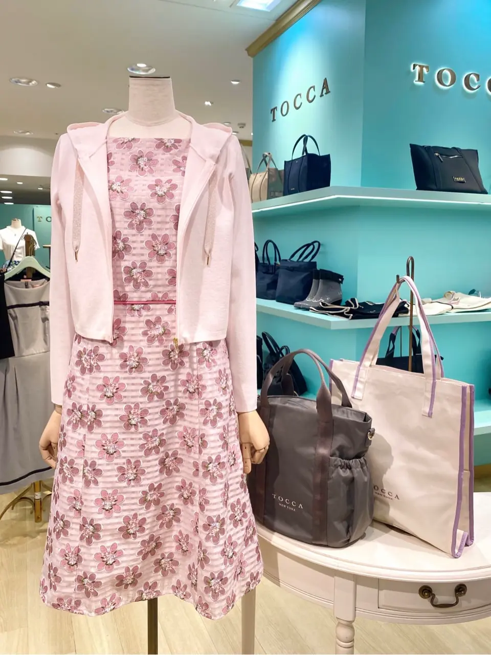  oda ❁ コーディネート画像