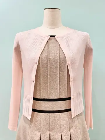 TOCCA G コーディネート画像