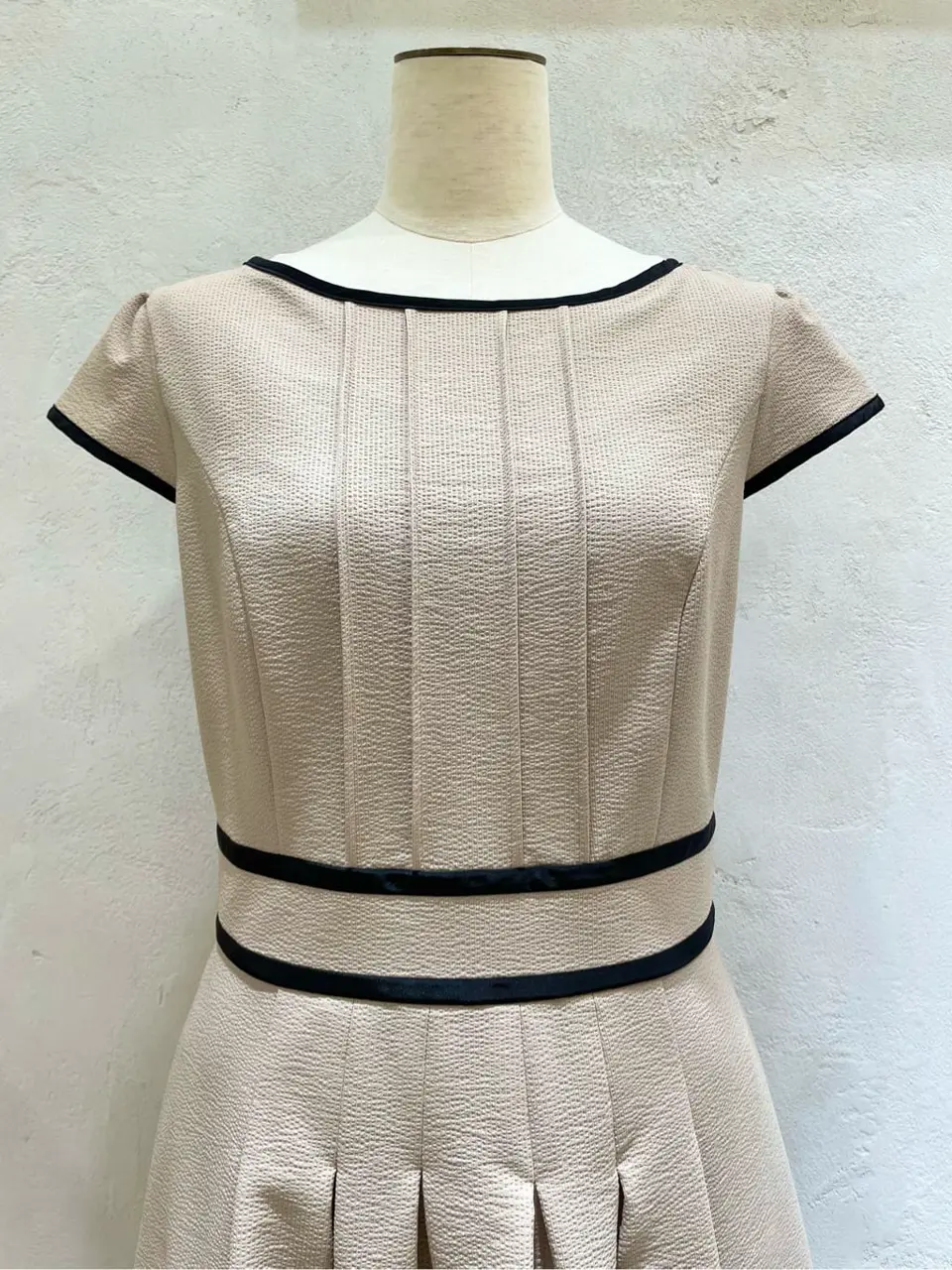 TOCCA G コーディネート画像