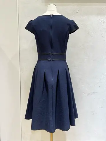 TOCCA G コーディネート画像