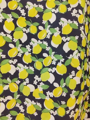 TOCCA スタッフf コーディネート画像