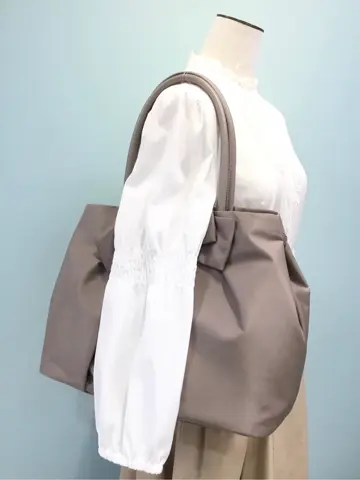 TOCCA 𝒽 コーディネート画像