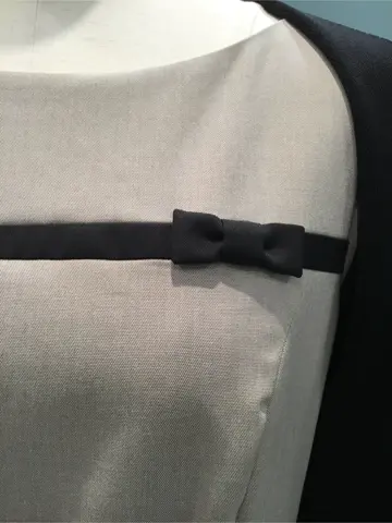 TOCCA ｋｉｍ コーディネート画像