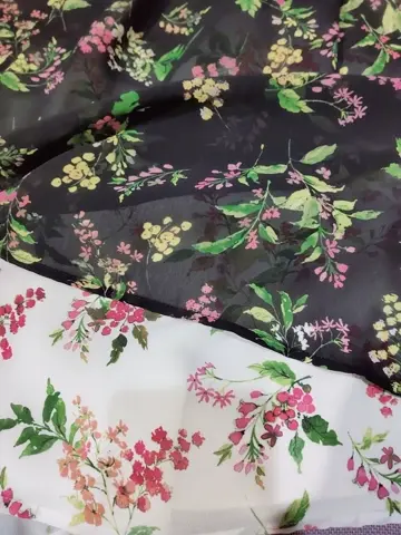 TOCCA スタッフf コーディネート画像