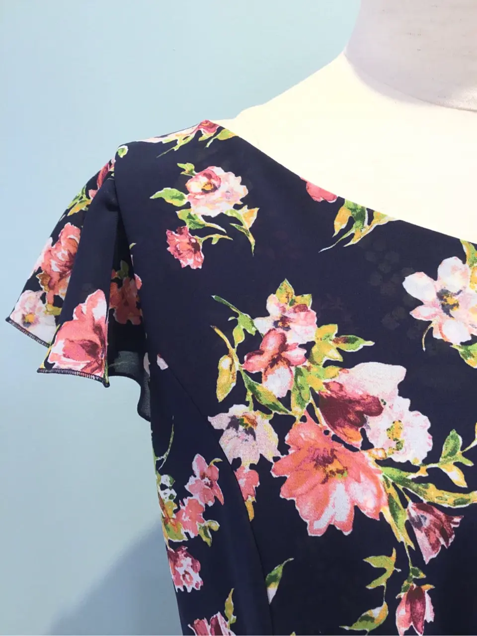 TOCCA 𝒽 コーディネート画像