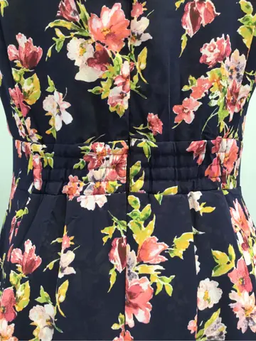 TOCCA 𝒽 コーディネート画像