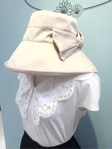 TOCCA 𝒽 コーディネート画像