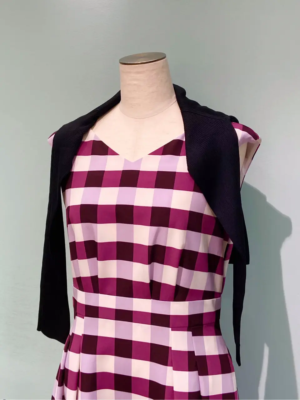 TOCCA 𝕂 コーディネート画像