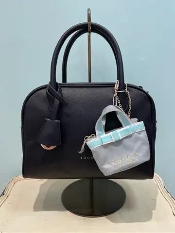 TOCCA G コーディネート画像