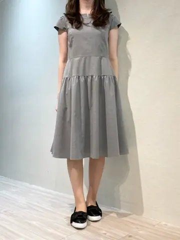 TOCCA G コーディネート画像