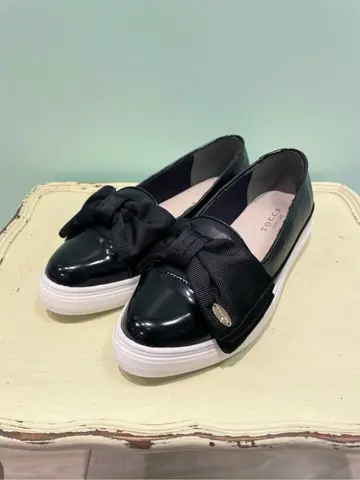 TOCCA G コーディネート画像