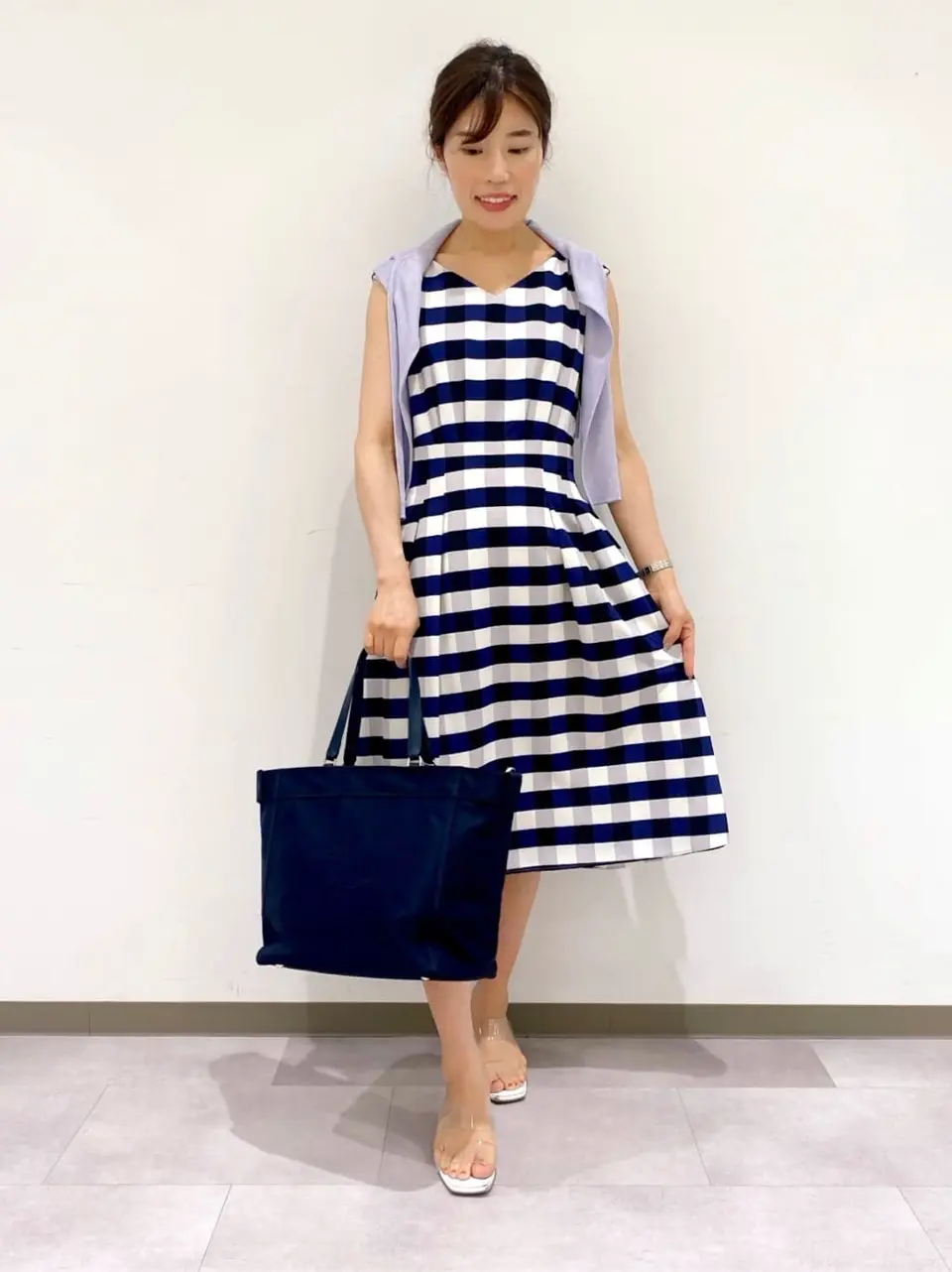  oda ❁ コーディネート画像