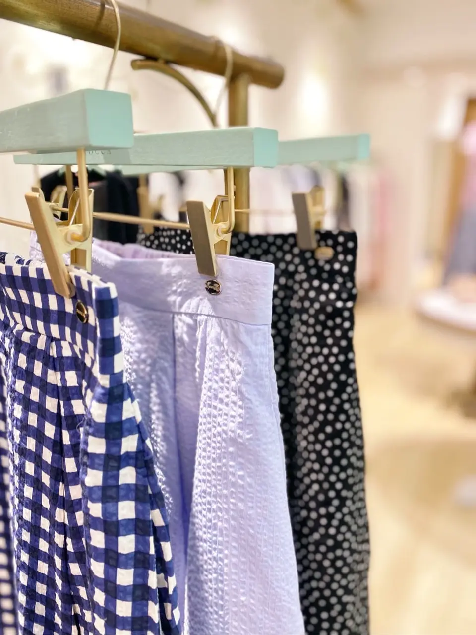 TOCCA oda ❁ コーディネート画像