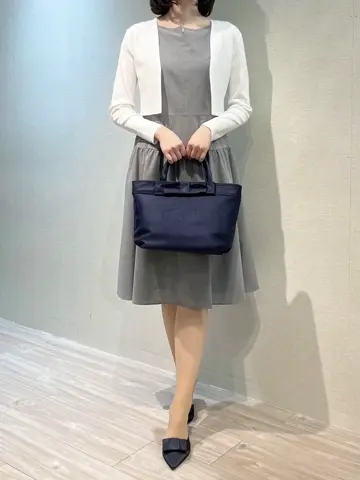 TOCCA Ｉ コーディネート画像