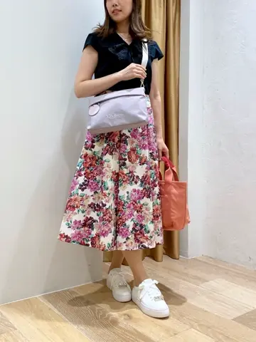 TOCCA A コーディネート画像