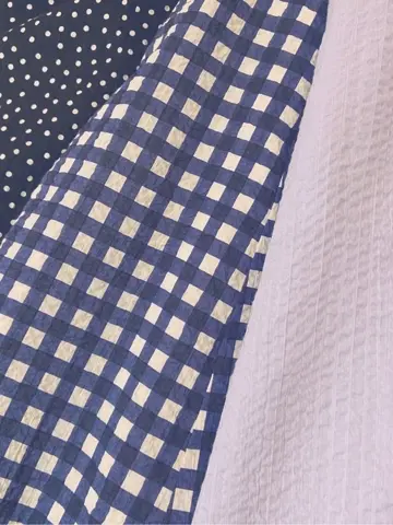 TOCCA 𝕂 コーディネート画像