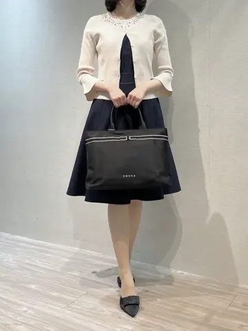 TOCCA Ｉ コーディネート画像