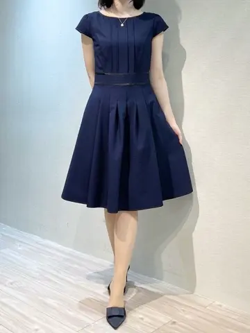 TOCCA Ｉ コーディネート画像