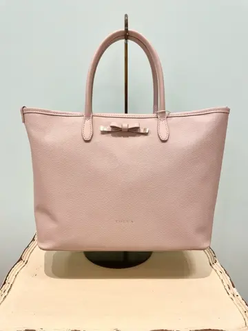 TOCCA G コーディネート画像