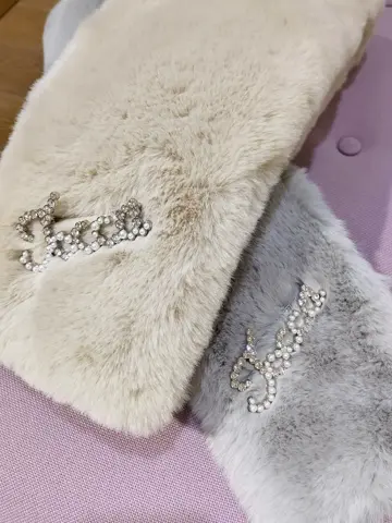 TOCCA スタッフf コーディネート画像