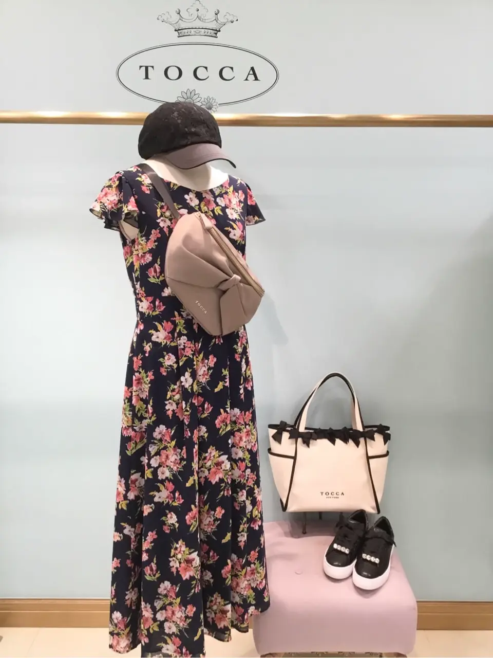  ｋｉｍ コーディネート画像