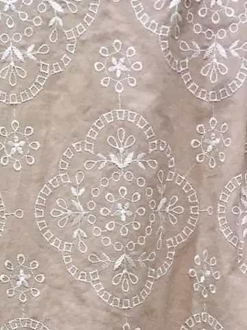 TOCCA Y.K コーディネート画像