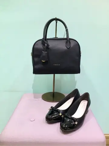 TOCCA Y.K コーディネート画像