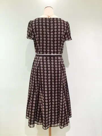 TOCCA Y.K コーディネート画像