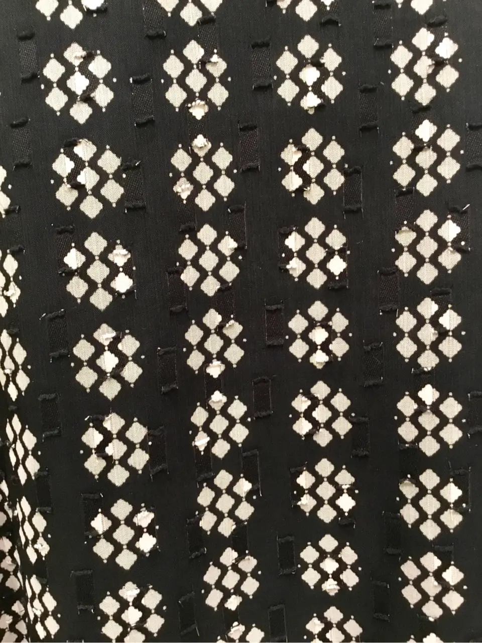 TOCCA Y.K コーディネート画像